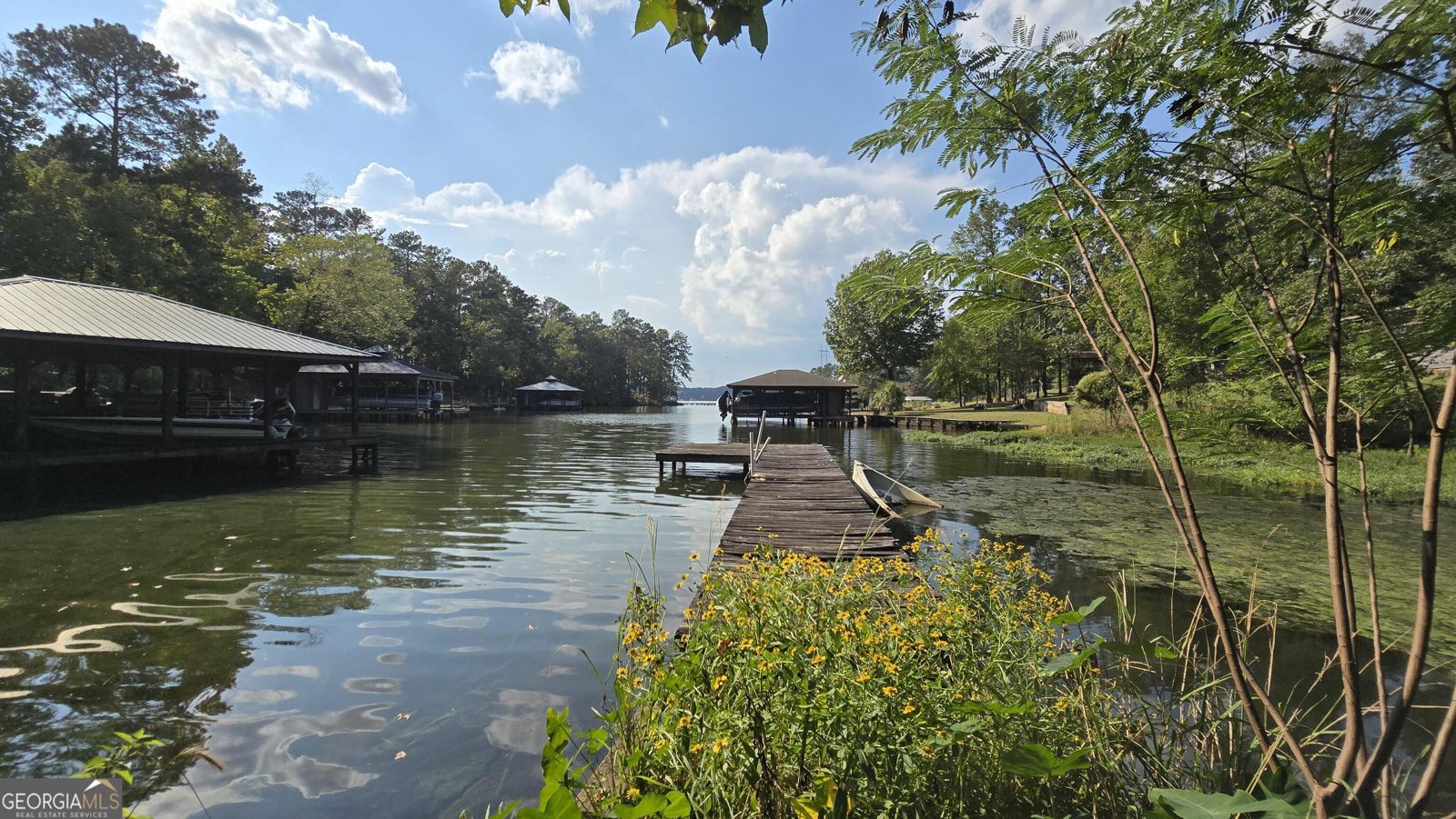 115 Griffin Point Road Sparta - 5