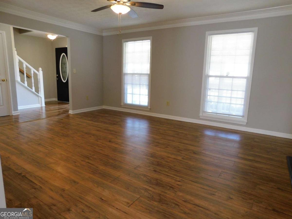 1420 Grayland Creek Place Lawrenceville - 10