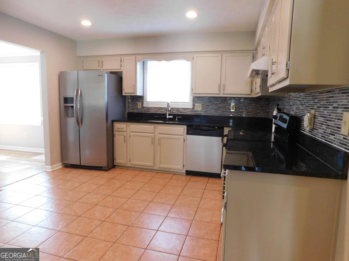 1420 Grayland Creek Place Lawrenceville - 11