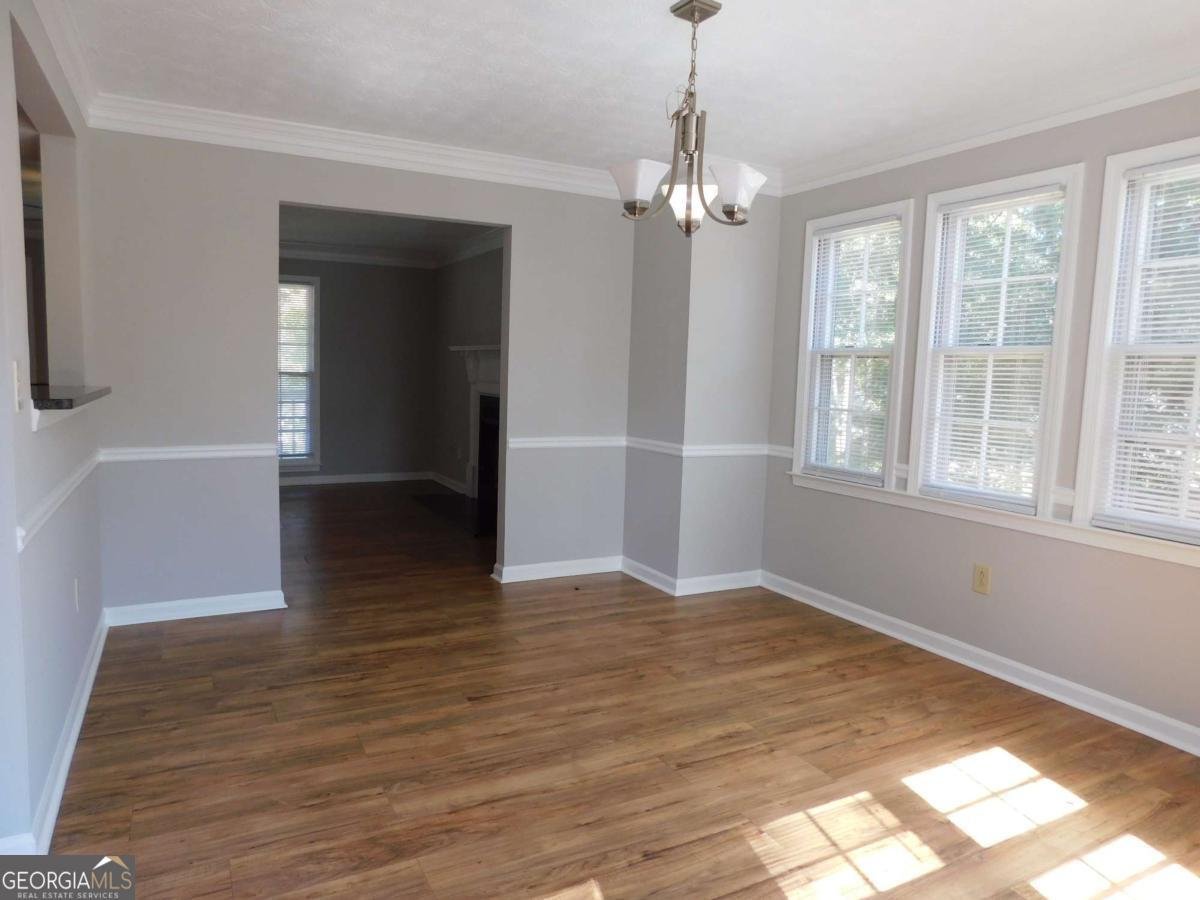 1420 Grayland Creek Place Lawrenceville - 12
