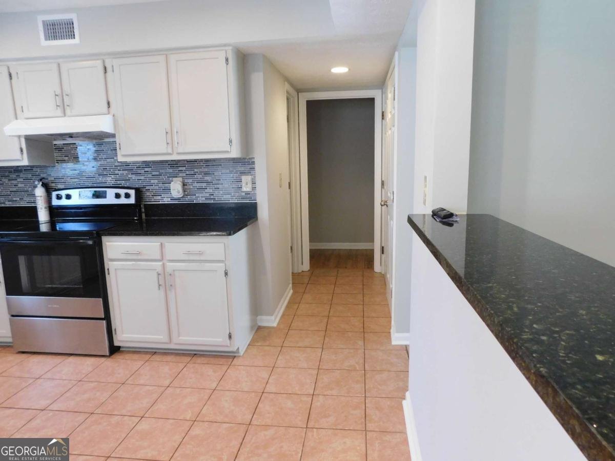 1420 Grayland Creek Place Lawrenceville - 13