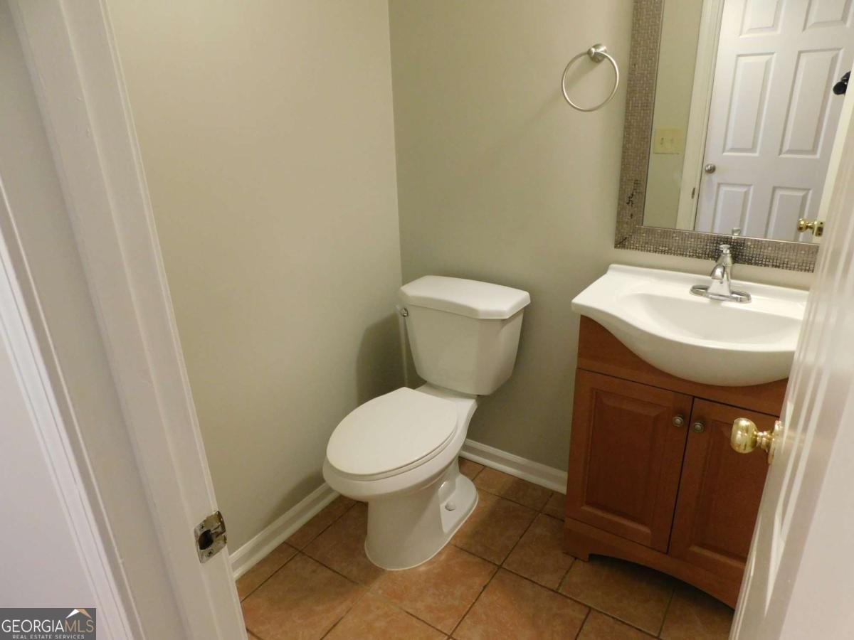 1420 Grayland Creek Place Lawrenceville - 14
