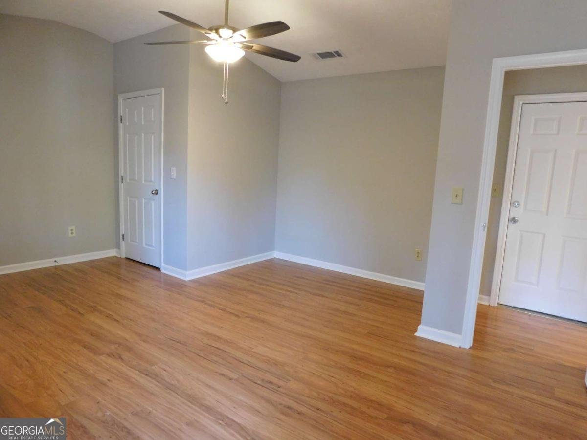 1420 Grayland Creek Place Lawrenceville - 15