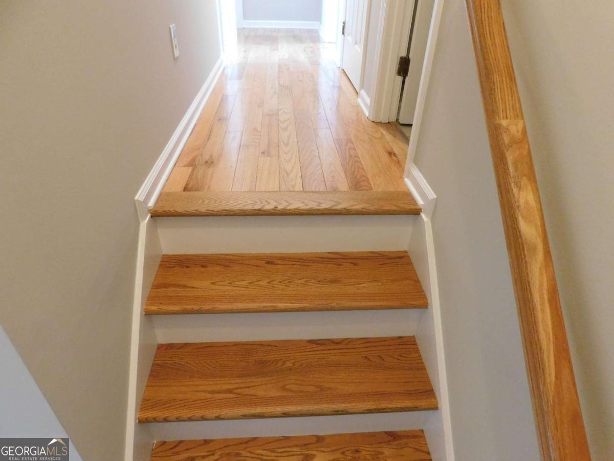 1420 Grayland Creek Place Lawrenceville - 16