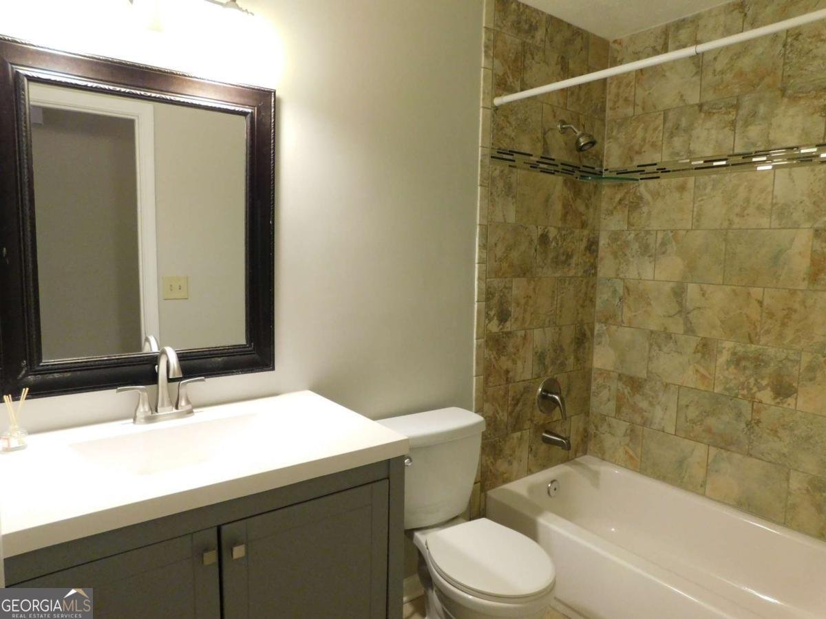 1420 Grayland Creek Place Lawrenceville - 17