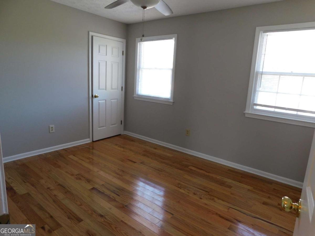 1420 Grayland Creek Place Lawrenceville - 18