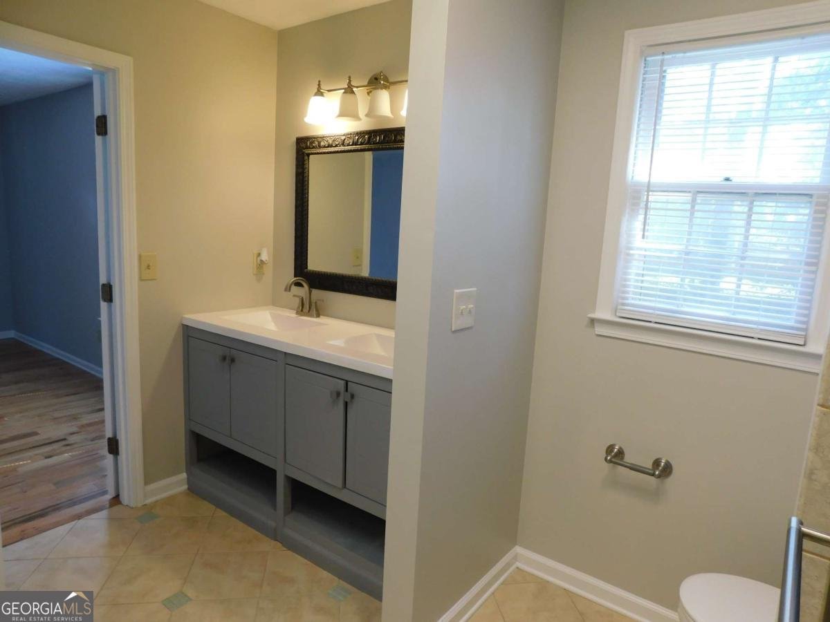 1420 Grayland Creek Place Lawrenceville - 19