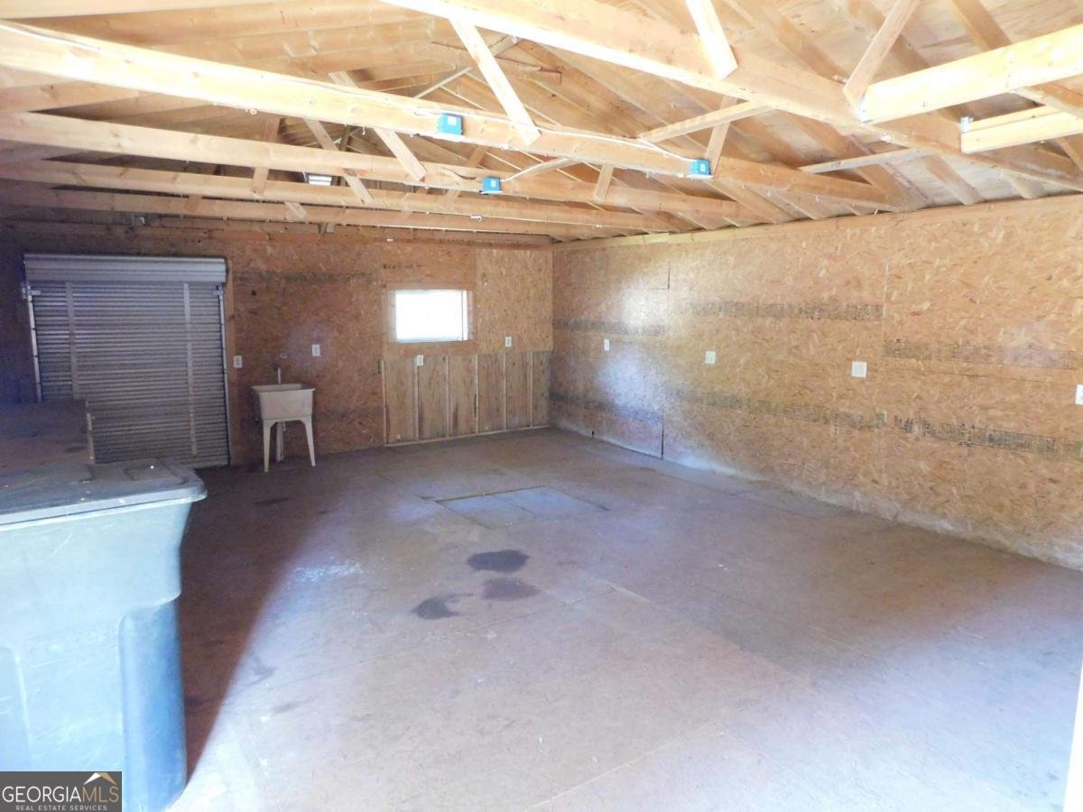 1420 Grayland Creek Place Lawrenceville - 2
