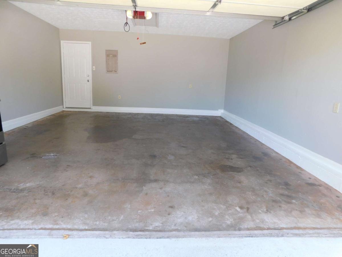 1420 Grayland Creek Place Lawrenceville - 20