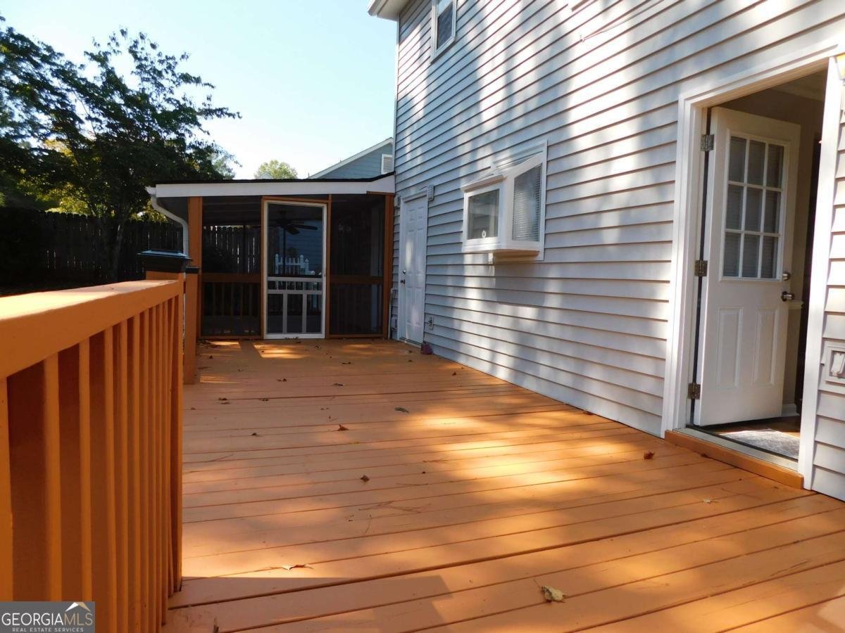 1420 Grayland Creek Place Lawrenceville - 22