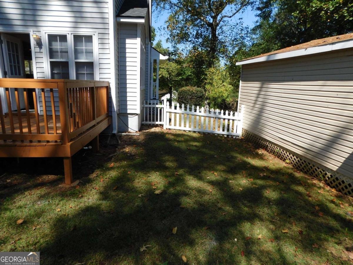1420 Grayland Creek Place Lawrenceville - 24