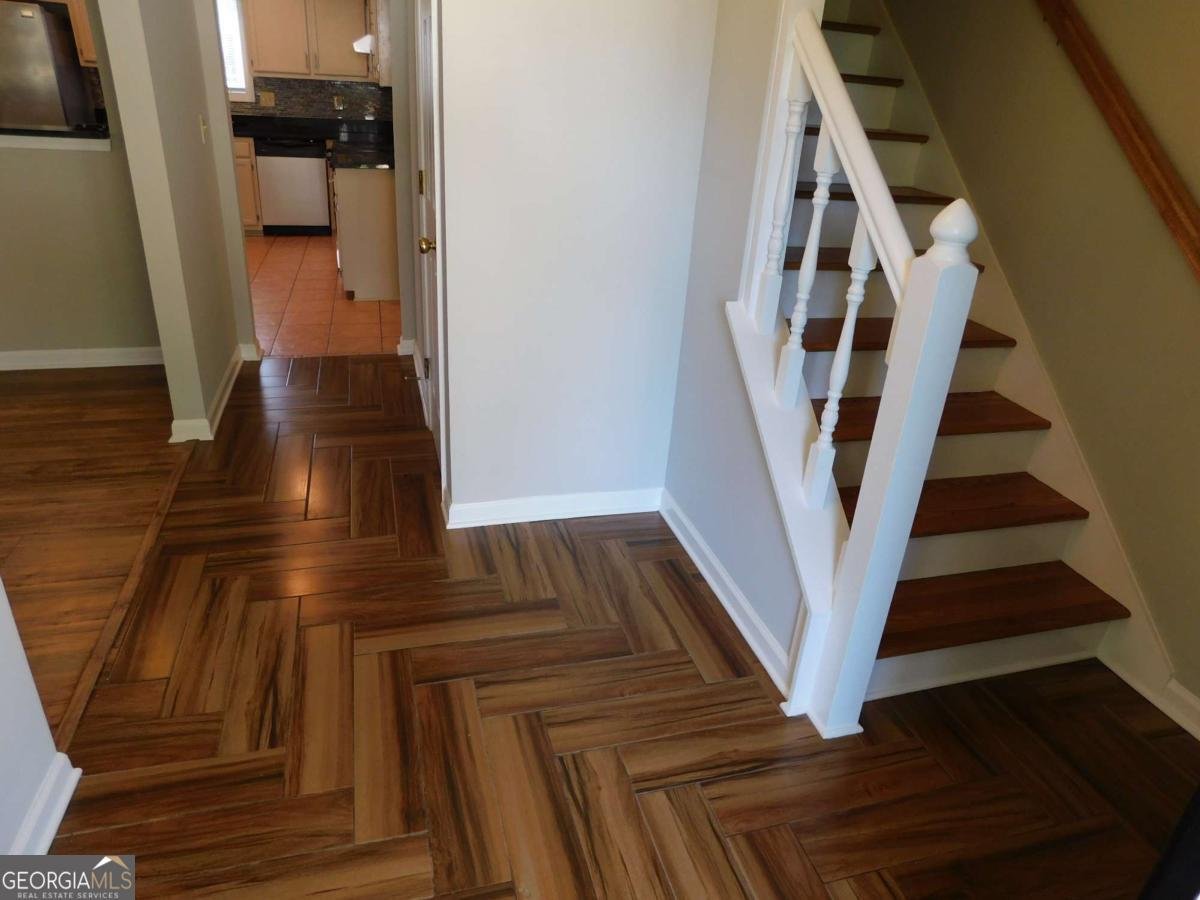 1420 Grayland Creek Place Lawrenceville - 5