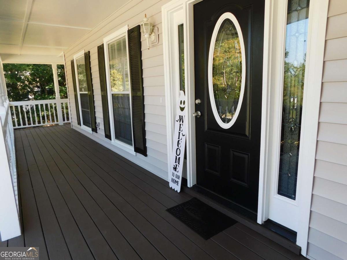 1420 Grayland Creek Place Lawrenceville - 6