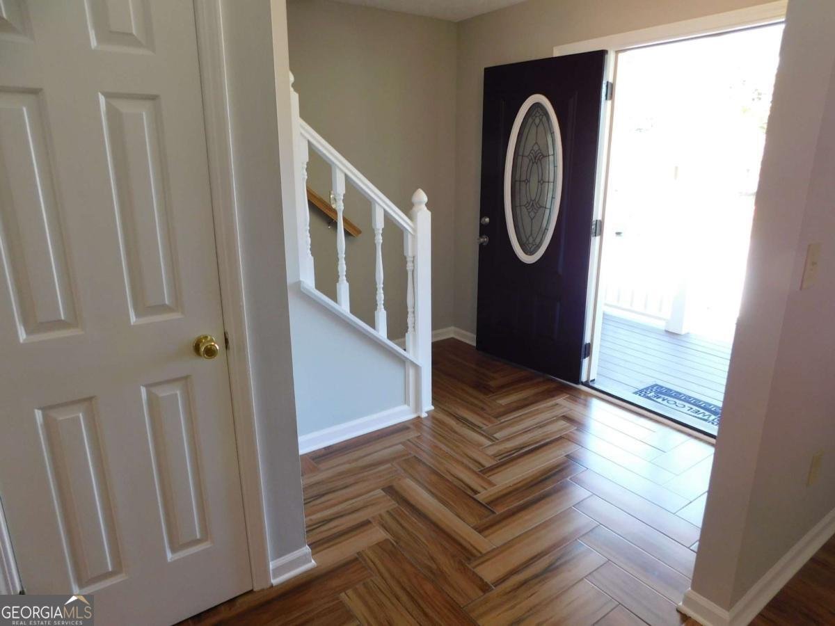 1420 Grayland Creek Place Lawrenceville - 7