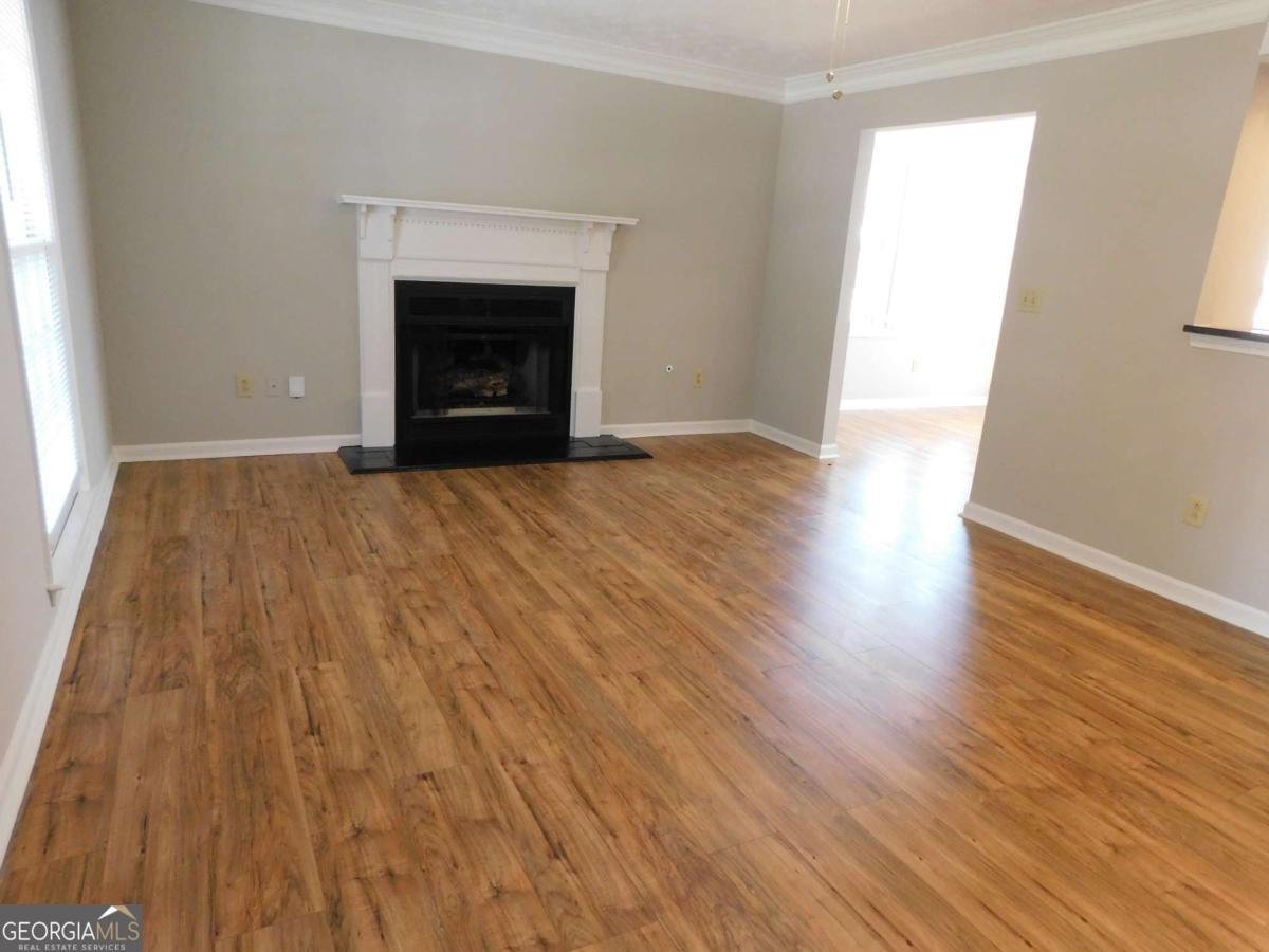 1420 Grayland Creek Place Lawrenceville - 8