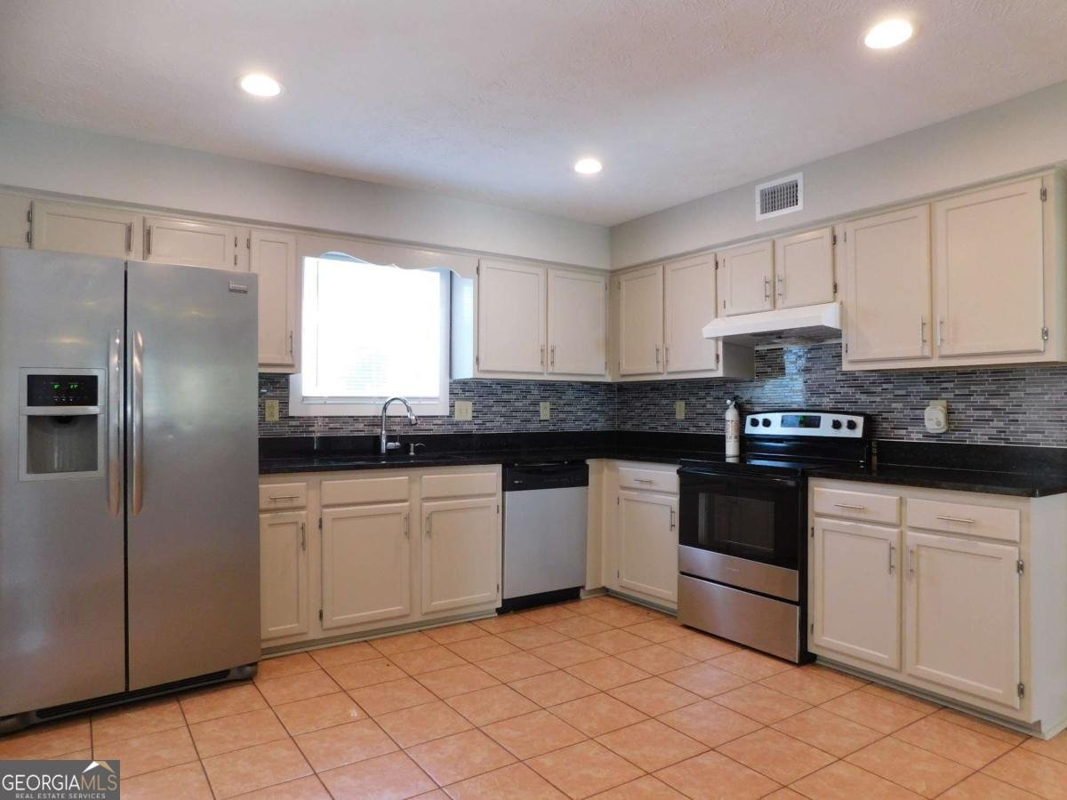 1420 Grayland Creek Place Lawrenceville - 9