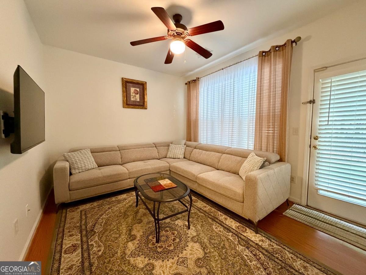 368 Grayson Way Alpharetta - 10