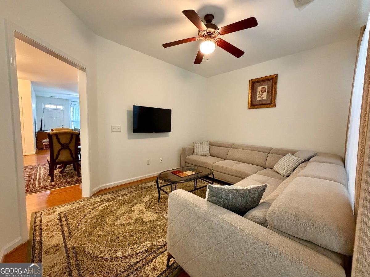 368 Grayson Way Alpharetta - 11
