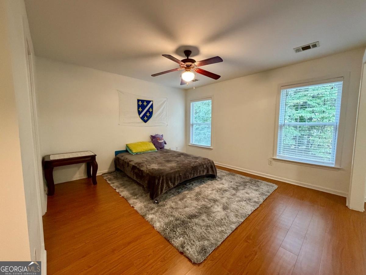 368 Grayson Way Alpharetta - 12