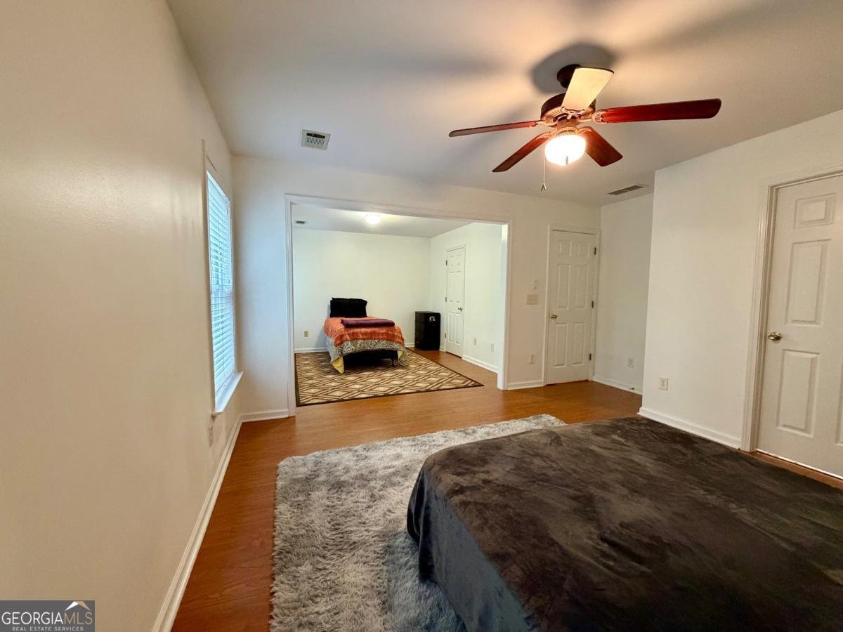 368 Grayson Way Alpharetta - 13