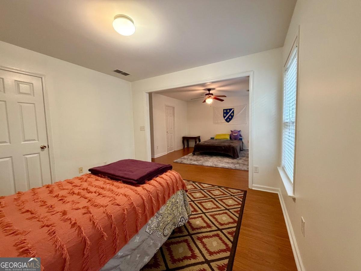 368 Grayson Way Alpharetta - 14