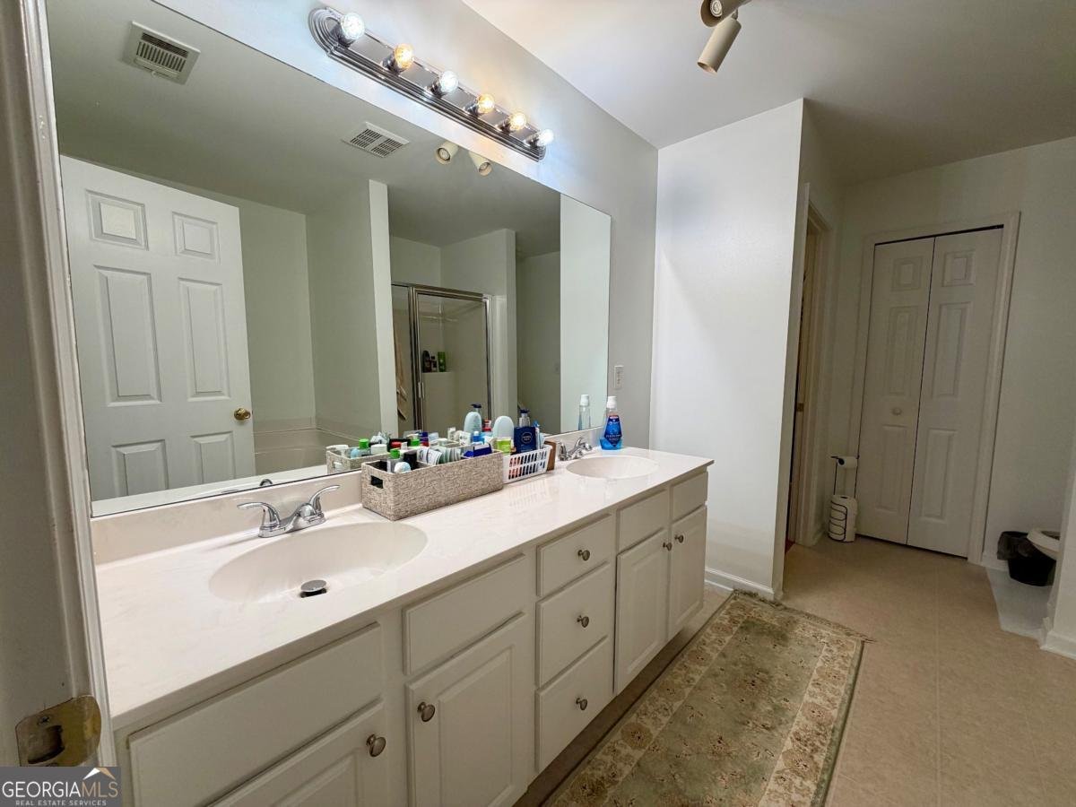 368 Grayson Way Alpharetta - 16