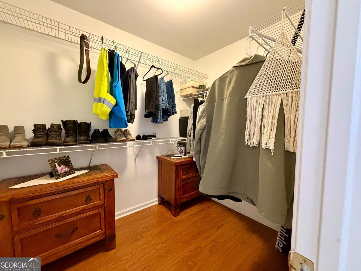 368 Grayson Way Alpharetta - 17