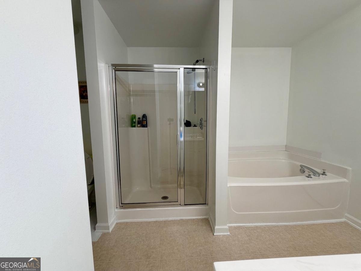 368 Grayson Way Alpharetta - 18