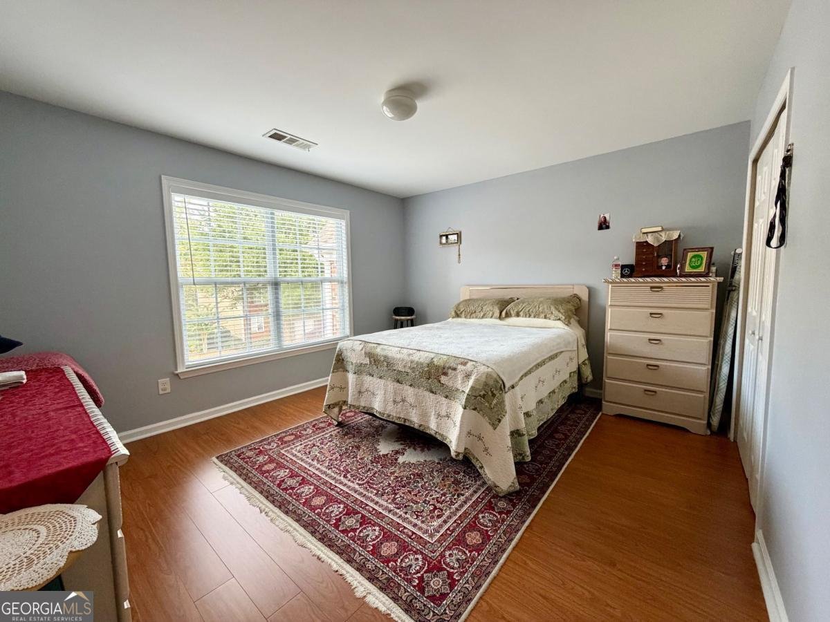 368 Grayson Way Alpharetta - 21