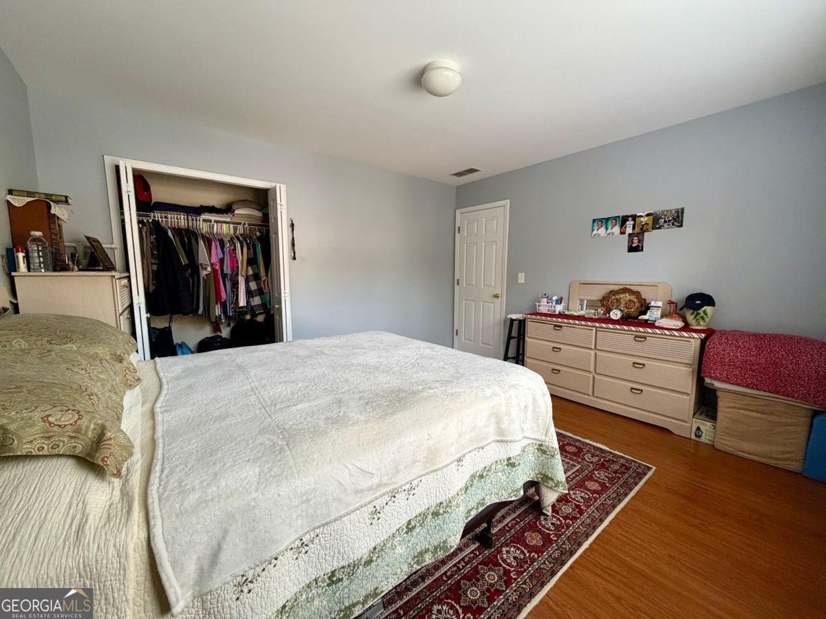 368 Grayson Way Alpharetta - 22