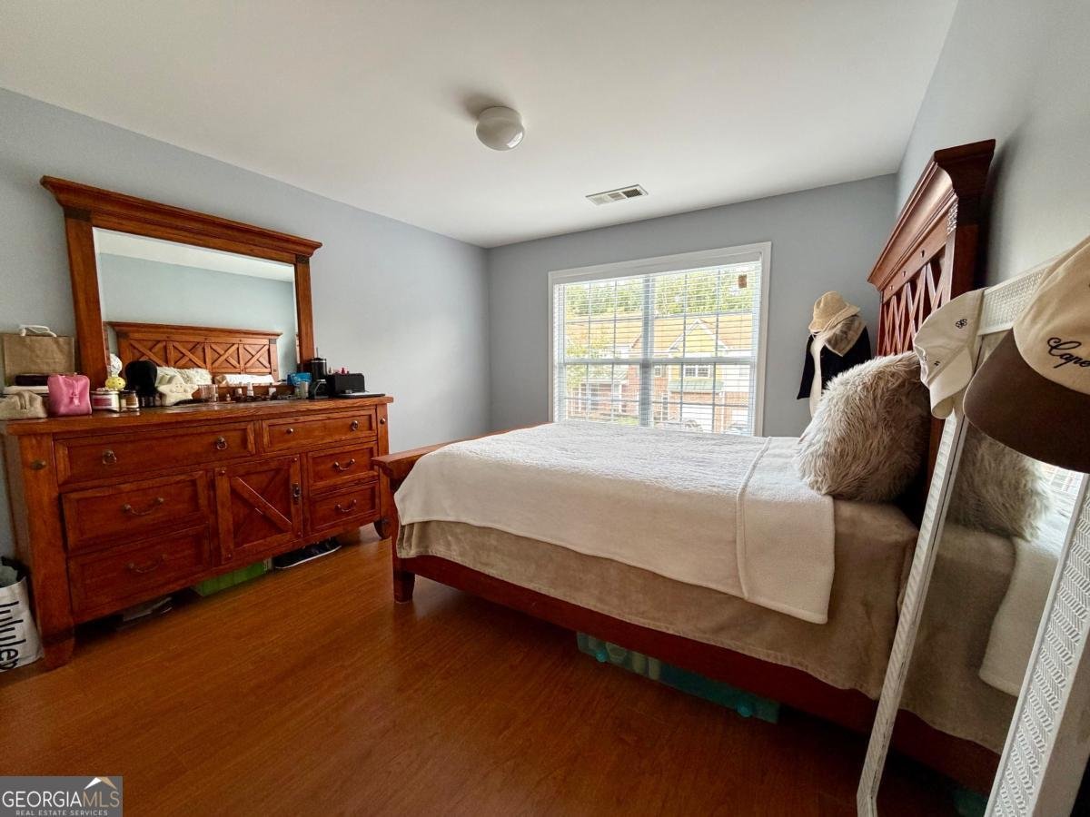 368 Grayson Way Alpharetta - 23
