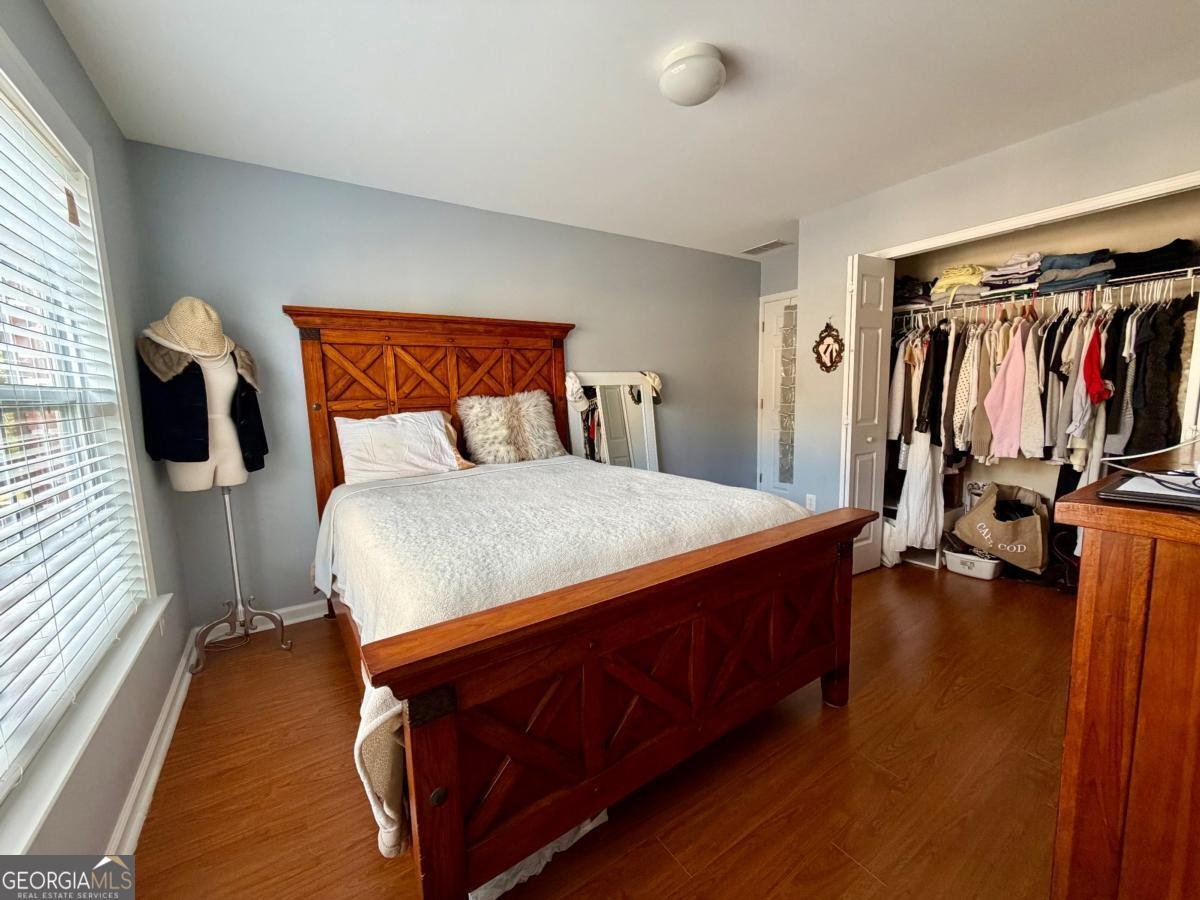 368 Grayson Way Alpharetta - 24
