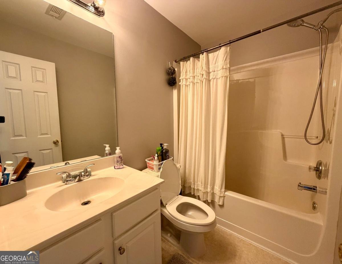 368 Grayson Way Alpharetta - 25