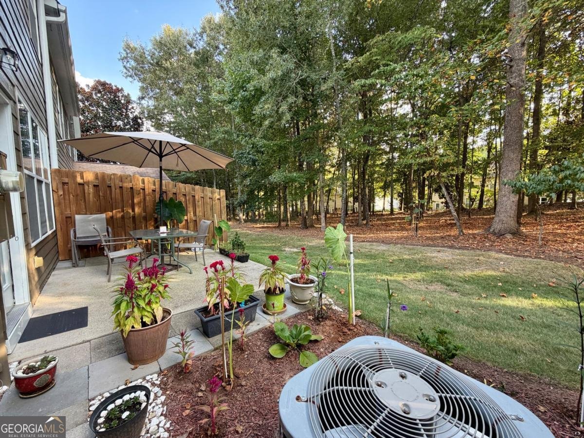 368 Grayson Way Alpharetta - 28