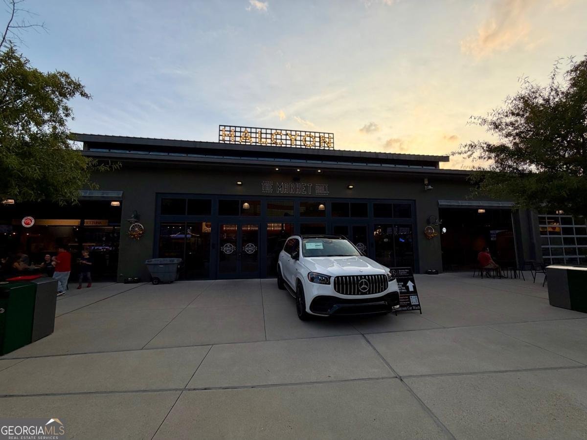 368 Grayson Way Alpharetta - 31