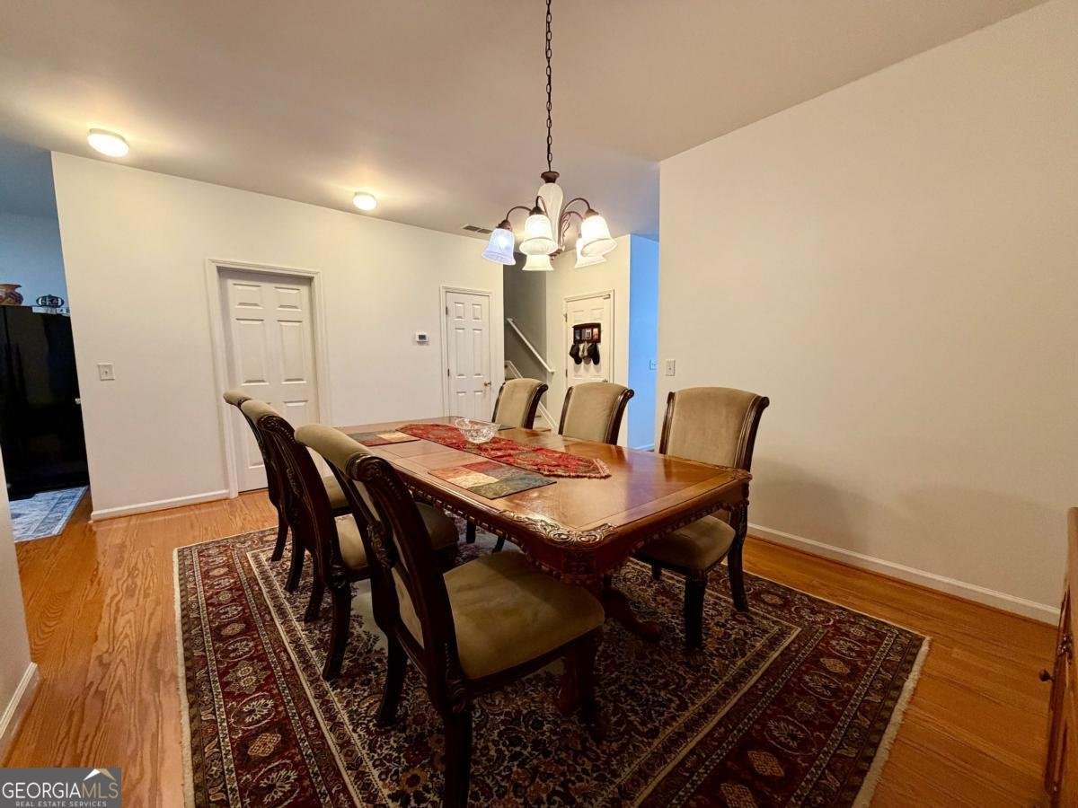 368 Grayson Way Alpharetta - 6