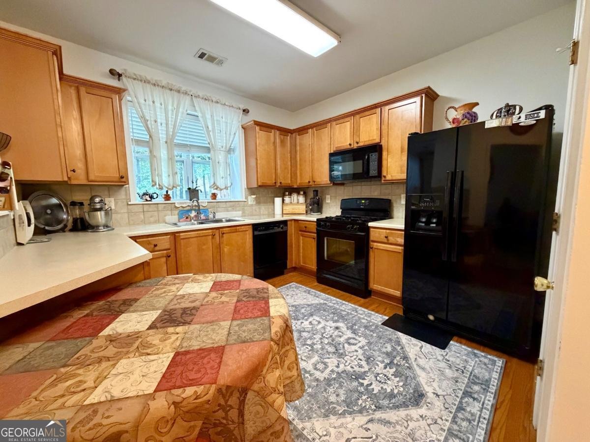 368 Grayson Way Alpharetta - 7
