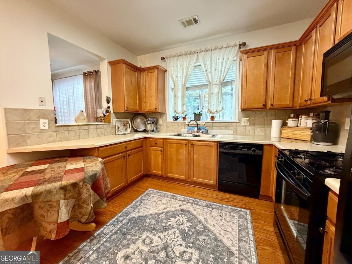 368 Grayson Way Alpharetta - 8