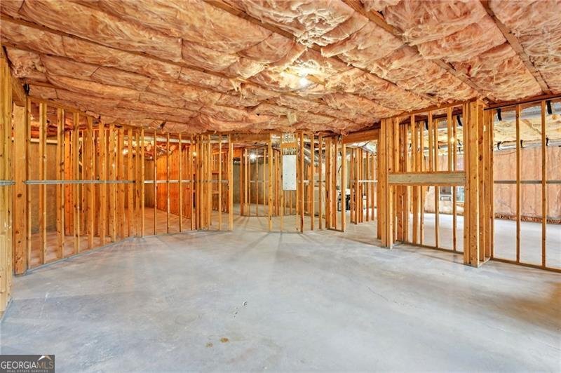 6640 Bridlewood Way Suwanee - 10