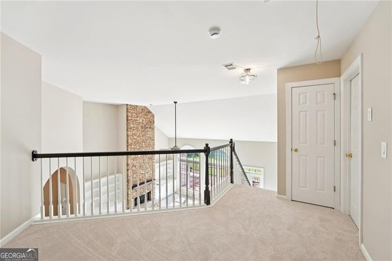 6640 Bridlewood Way Suwanee - 2
