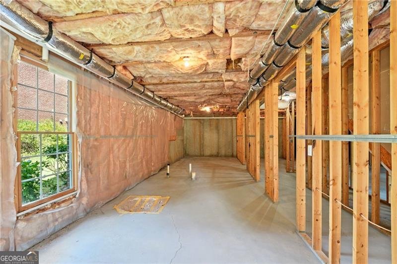 6640 Bridlewood Way Suwanee - 21
