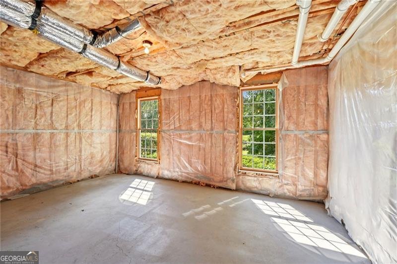 6640 Bridlewood Way Suwanee - 22