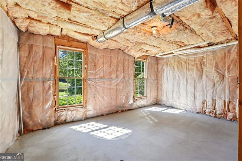 6640 Bridlewood Way Suwanee - 23