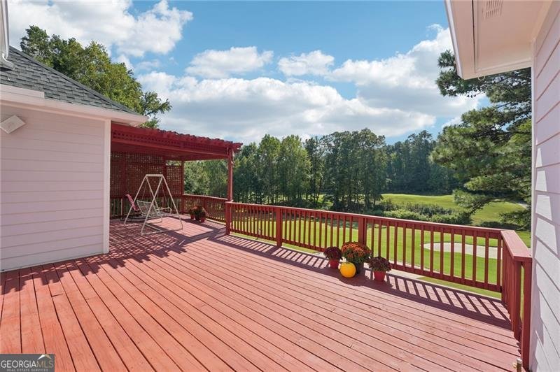 6640 Bridlewood Way Suwanee - 24