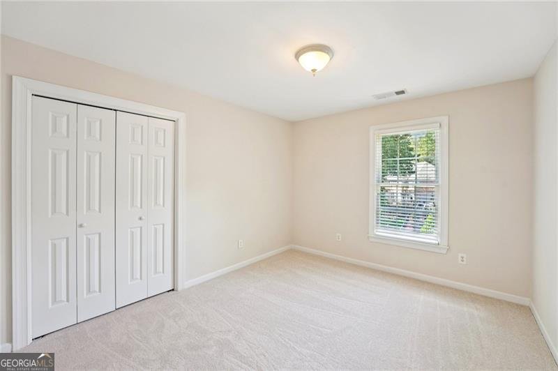 6640 Bridlewood Way Suwanee - 3