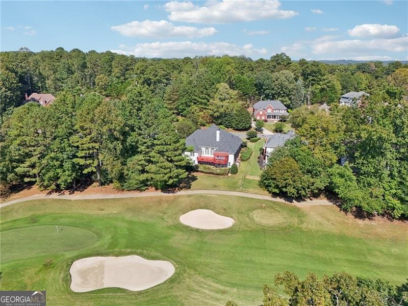6640 Bridlewood Way Suwanee - 35