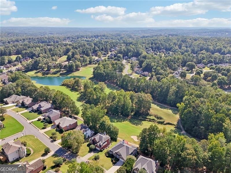 6640 Bridlewood Way Suwanee - 36