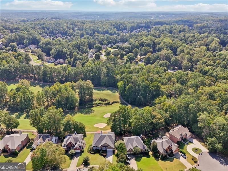 6640 Bridlewood Way Suwanee - 37