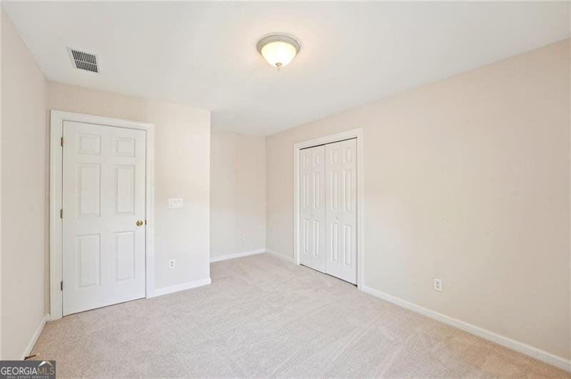 6640 Bridlewood Way Suwanee - 4