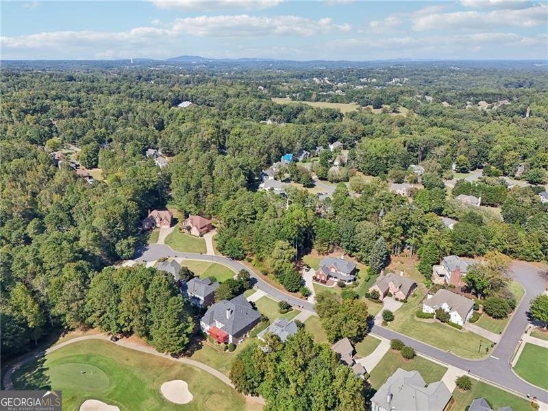 6640 Bridlewood Way Suwanee - 40